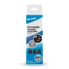 AKit LCD Cleaner1